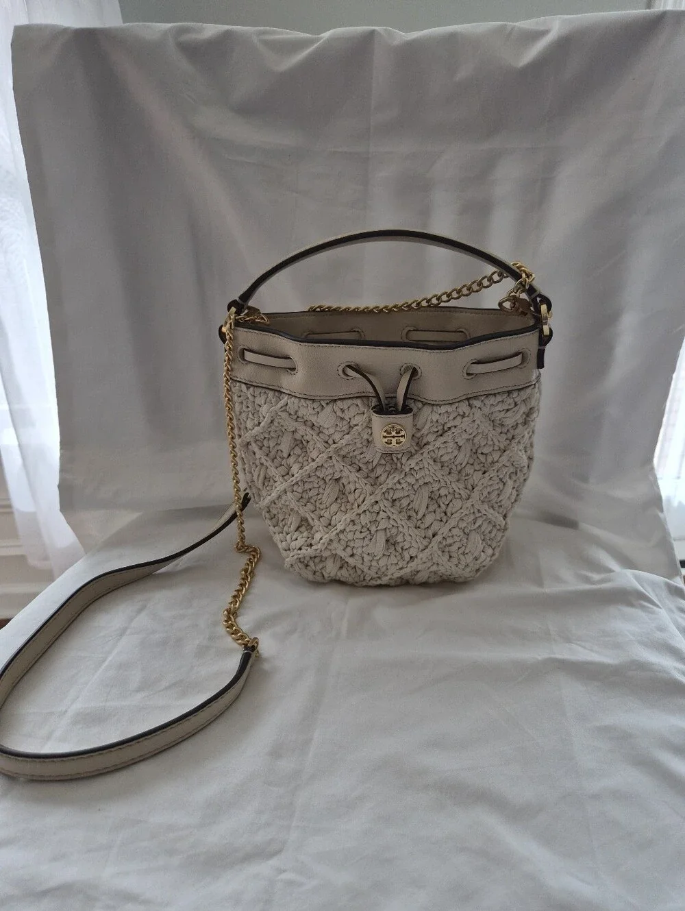 Tory Burch tory burch